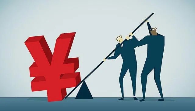 如何看待迅雷发布公告宣称玩客云是骗局这件事？