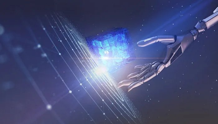 火星文网名大全2021最新版的 2021火星文符号网名大全