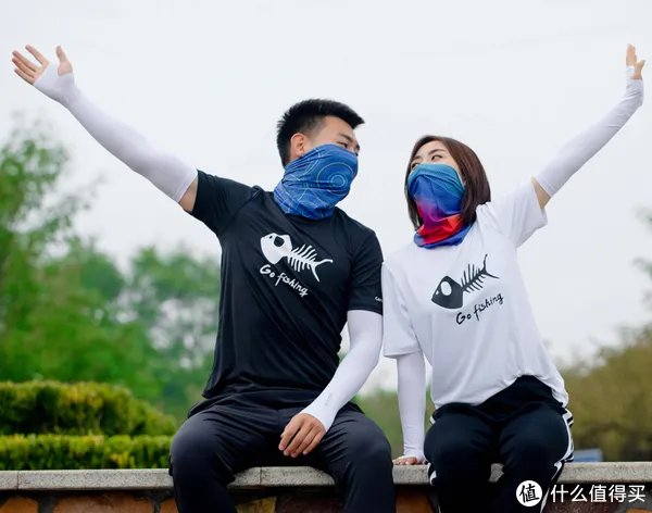 迪卡侬值得入手的15件单品推荐,全场4折起,叠加满减超划算!