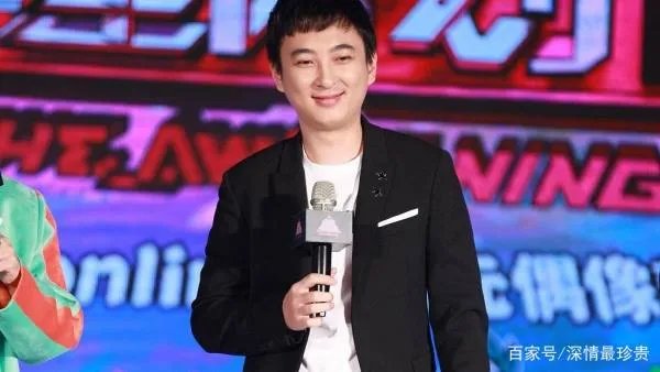 孙一宁曝光王思聪聊天截图,男方求爱被拒恼羞成怒,有图有真相,你怎么看?