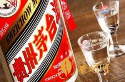 茅台酒哪个渠道商多  茅台酒批发商名单