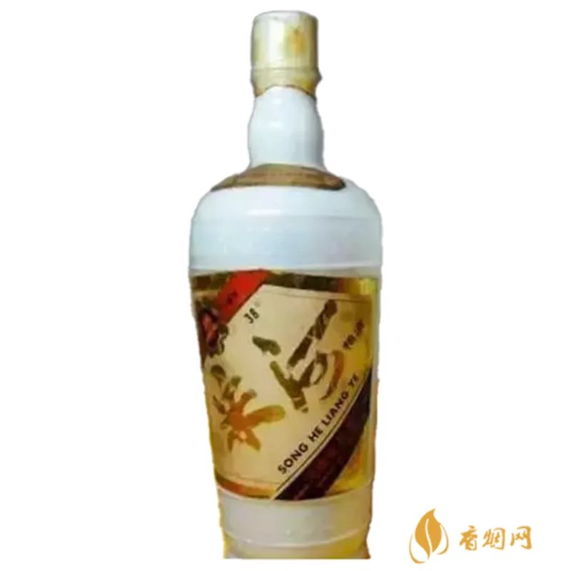 微型制酒设备多少钱