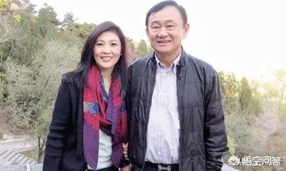 虽然泰国取消了长公主参加总理竞选的资格,但这是否表明了泰国公主对军政府的不满?