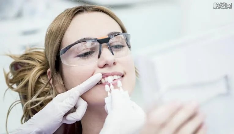 博士回国看牙惊叹 现在国内看牙还很贵吗