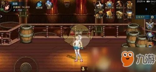 地下城与勇士多少级可以转职 转职详解