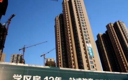 北京将新增学位16万个左右,这能否给学区房降温?