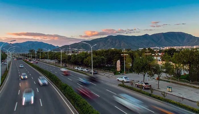 2021端午高速免费吗 2021端午高速是否收费