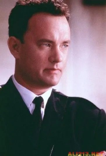 张亮热吻娇妻女网友“心碎了”盘点全球男神