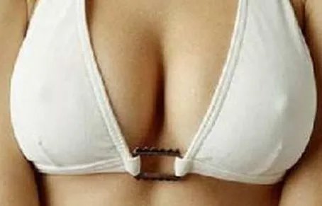 北京抽脂丰胸哪家医院好