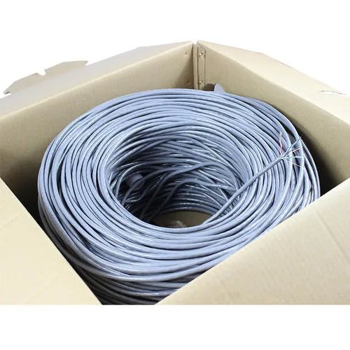 装宽带需要什么设备