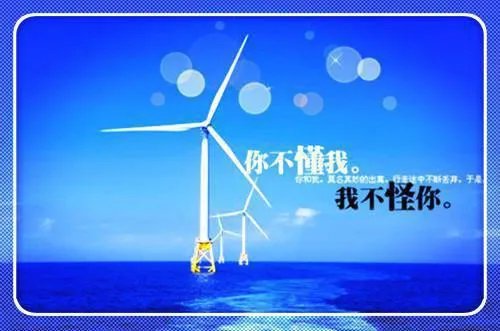 夏紫曦穆景天小说名 唯独你无可替代完结版阅读