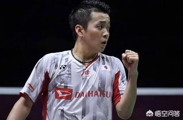 谌龙2-0淘汰西本拳太进八强,目前中国球员谌龙的状态有望夺冠吗?