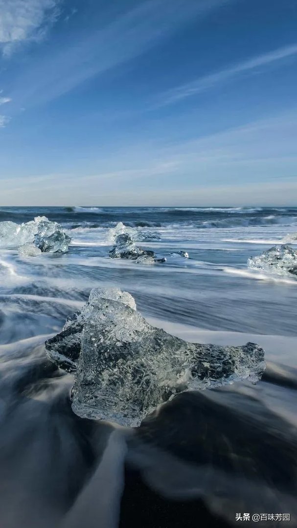 世界地球日是什么节日，什么来历？