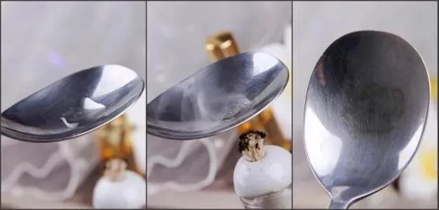 怎样辨别毒面膜?