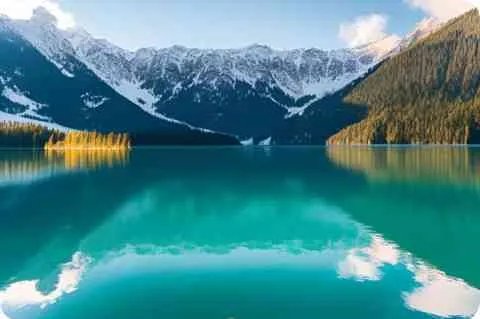 魔兽世界日常英雄本都有哪些？进入这些副本分别需要什么条件？