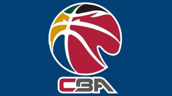 cba2021-2022排行榜
