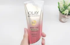 美白身体乳哪个好用效果好