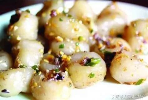 老鼠为什么成串,为什么那么多老鼠成精