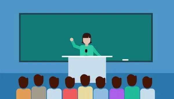 河北停止一切线下教学，这其中的缘由是什么？