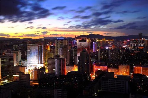 昆明二手房多少钱一套  2017昆明二手房价将会暴跌