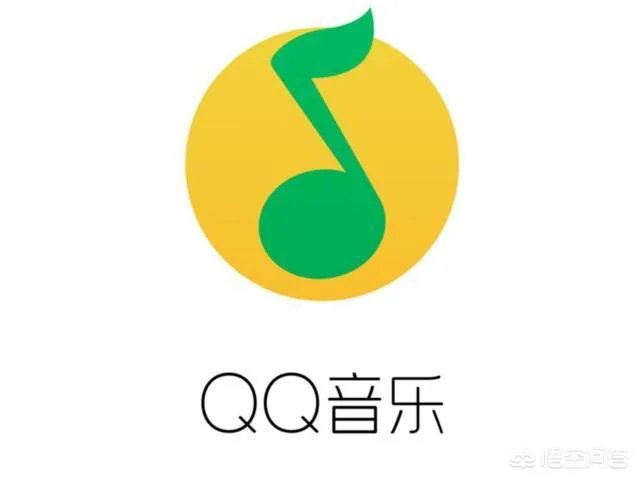 哪里可以下载高品质的mp3音乐？有哪些好的推荐？