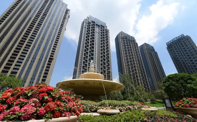 滨江租房子哪里便宜  租房需要考虑哪些因素