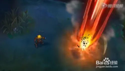 LOLs5终结者头像领取方法 愚人节头像怎么领取