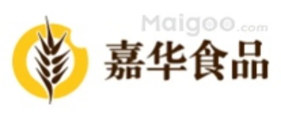 什么牌子的月饼好吃 月饼哪个牌子好吃 【月饼品牌】