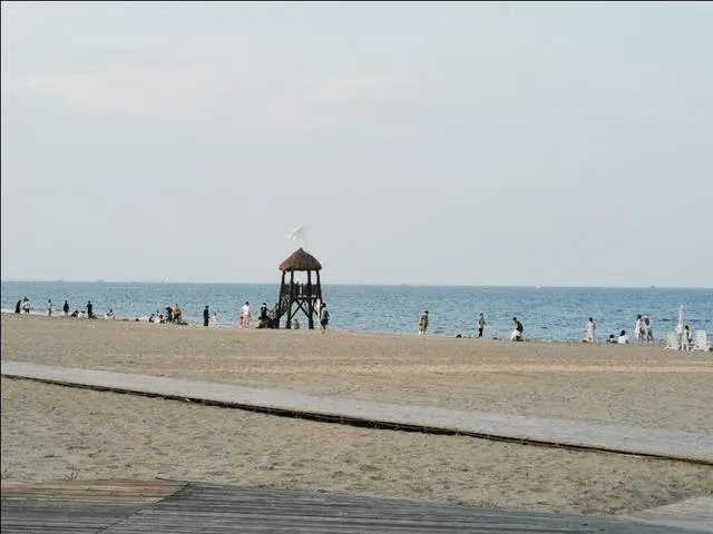 住民宿好还是酒店好?