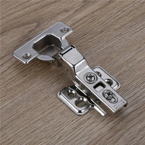 铰链大弯中弯小弯有什么区别