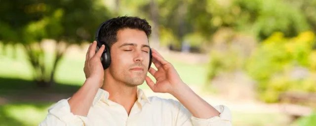 风云决歌词 风云决歌简介