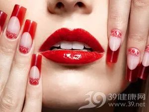 祛痘祛印应该注意哪些