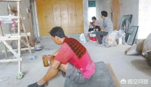 怎么样选择一个好的装修公司？