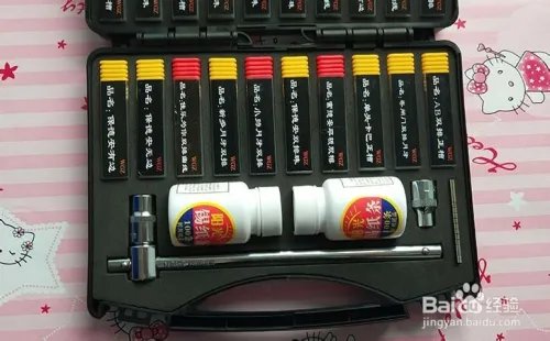 锡纸软硬快开使用方法详细介绍