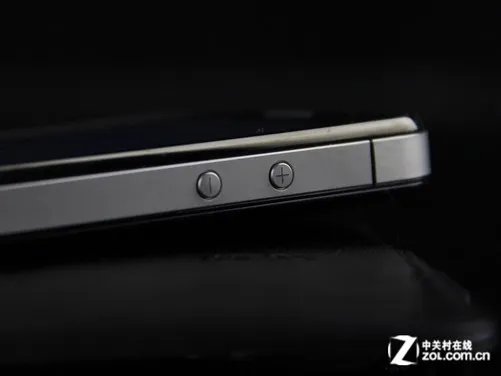 1.4GHz主频 安全智能手机VEB V2评测