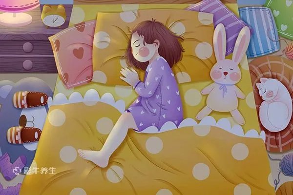 冬季干冷天气如何养生