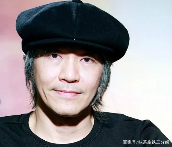 为什么现在六小龄童被骂的这么惨?