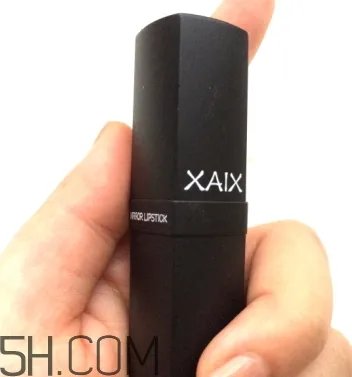 xaix是什么牌子？xaix是哪个国家的？