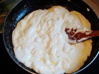 【浙江】花糖蜜语(创意牛轧糖)