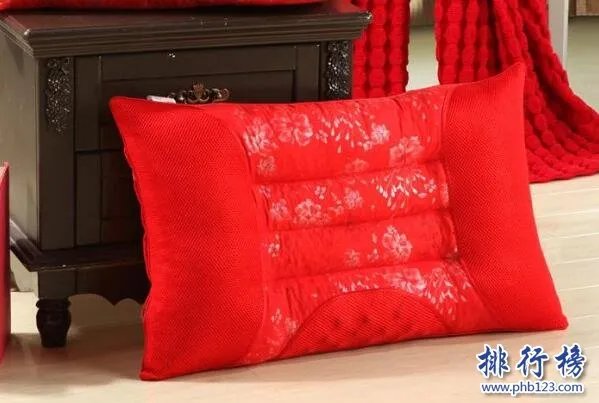 本命年送什么礼物好？十大适合送人的本命年礼物排行