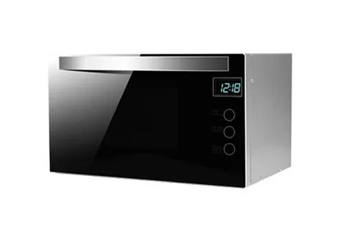 格兰仕光波微波炉质量怎么样 使用光波炉要注意什么