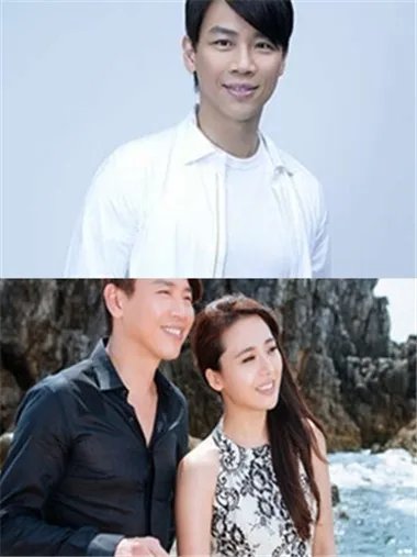 网曝陶喆和美女嗨唱 网友表示再也不相信男人了