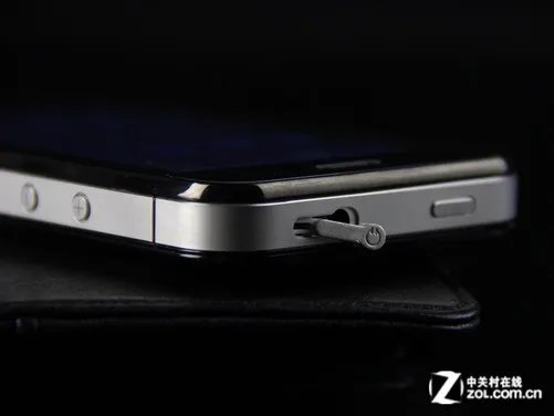 1.4GHz主频 安全智能手机VEB V2评测