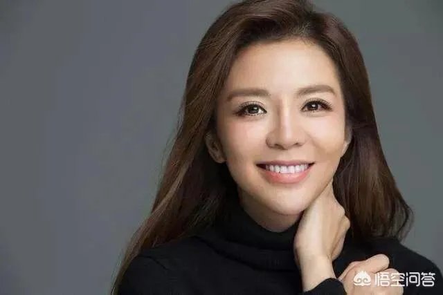 朱迅病情最新情况如何？