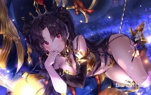 马修的信怎么获得