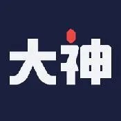 《游戏王决斗链接》微信红包封面怎么领取 春节微信红包封面领取方式