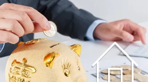 澳大利亚护照免签国家有哪些