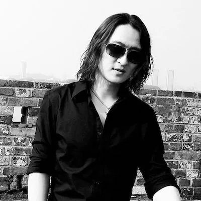 赵晗蓝莲花惜败张恒远 金属音质震撼全场