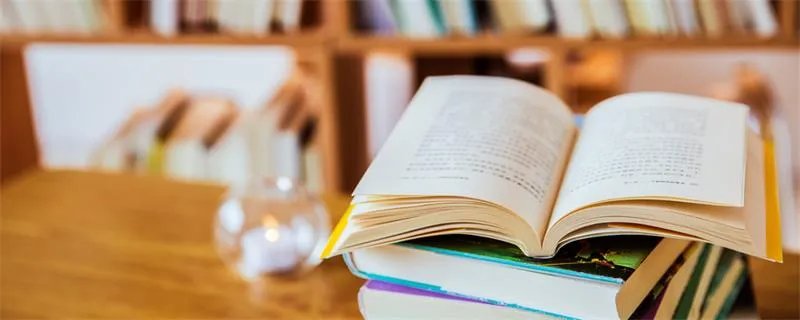 我国第一个有文字记载的王朝是