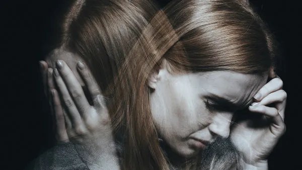 自闭症如何治疗